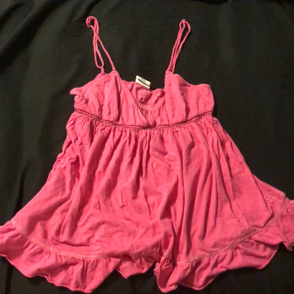 PINK Victoria's Secret Other - night tank top